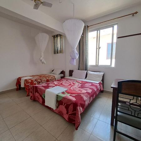 Kwale Golden Guest House Luaran gambar