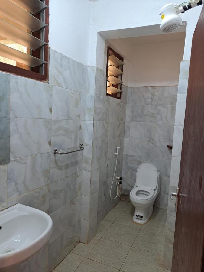 Kwale Golden Guest House Luaran gambar